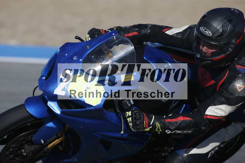 /Archiv-2024/02 29.01.-02.02.2024 Moto Center Thun Jerez/Gruppe blau-blue/260